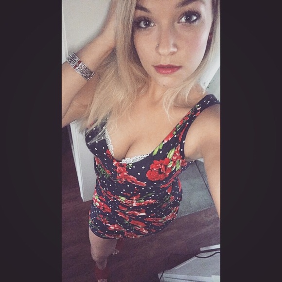 sabrina4352